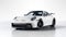2022 Porsche 911 911 GT3