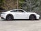 2022 Porsche 911 911 GT3
