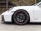 2022 Porsche 911 911 GT3