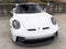2022 Porsche 911 911 GT3