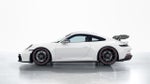 2022 Porsche 911 911 GT3