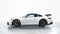 2022 Porsche 911 911 GT3
