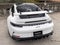 2022 Porsche 911 911 GT3