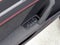 2022 Porsche 911 911 GT3
