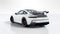 2022 Porsche 911 911 GT3