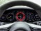 2022 Porsche 911 911 GT3