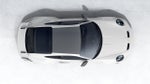 2022 Porsche 911 911 GT3