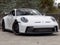 2022 Porsche 911 911 GT3