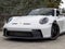 2022 Porsche 911 911 GT3