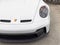 2022 Porsche 911 911 GT3