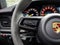 2022 Porsche 911 911 GT3