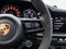 2022 Porsche 911 911 GT3