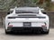 2022 Porsche 911 911 GT3
