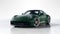 2022 Porsche 911 911 GT3 with Touring Package