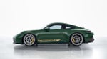 2022 Porsche 911 911 GT3 with Touring Package