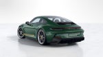 2022 Porsche 911 911 GT3 with Touring Package