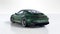 2022 Porsche 911 911 GT3 with Touring Package