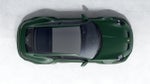 2022 Porsche 911 911 GT3 with Touring Package