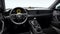 2022 Porsche 911 911 GT3 with Touring Package