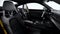 2022 Porsche 911 911 GT3 with Touring Package