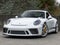 2018 Porsche 911 911 GT3