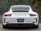 2018 Porsche 911 911 GT3