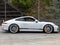 2018 Porsche 911 911 GT3