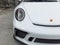2018 Porsche 911 911 GT3