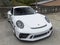 2018 Porsche 911 911 GT3