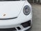 2018 Porsche 911 911 GT3