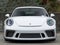 2018 Porsche 911 911 GT3