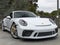 2018 Porsche 911 911 GT3