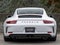 2018 Porsche 911 911 GT3