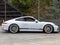 2018 Porsche 911 911 GT3