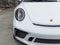2018 Porsche 911 911 GT3