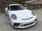 2018 Porsche 911 911 GT3