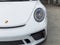 2018 Porsche 911 911 GT3