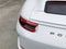 2018 Porsche 911 911 GT3