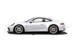 2018 Porsche 911 911 GT3