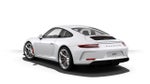 2018 Porsche 911 911 GT3