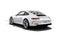 2018 Porsche 911 911 GT3