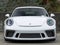 2018 Porsche 911 911 GT3