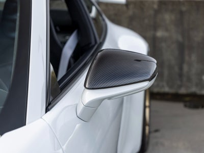 2026 Porsche 911 911 GT3