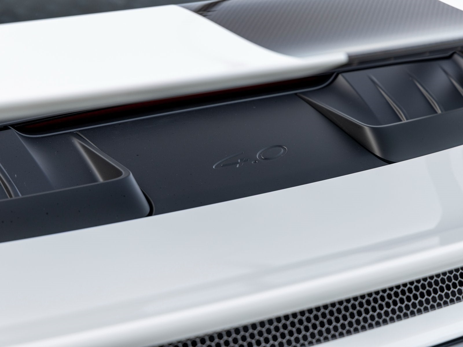 2026 Porsche 911 911 GT3