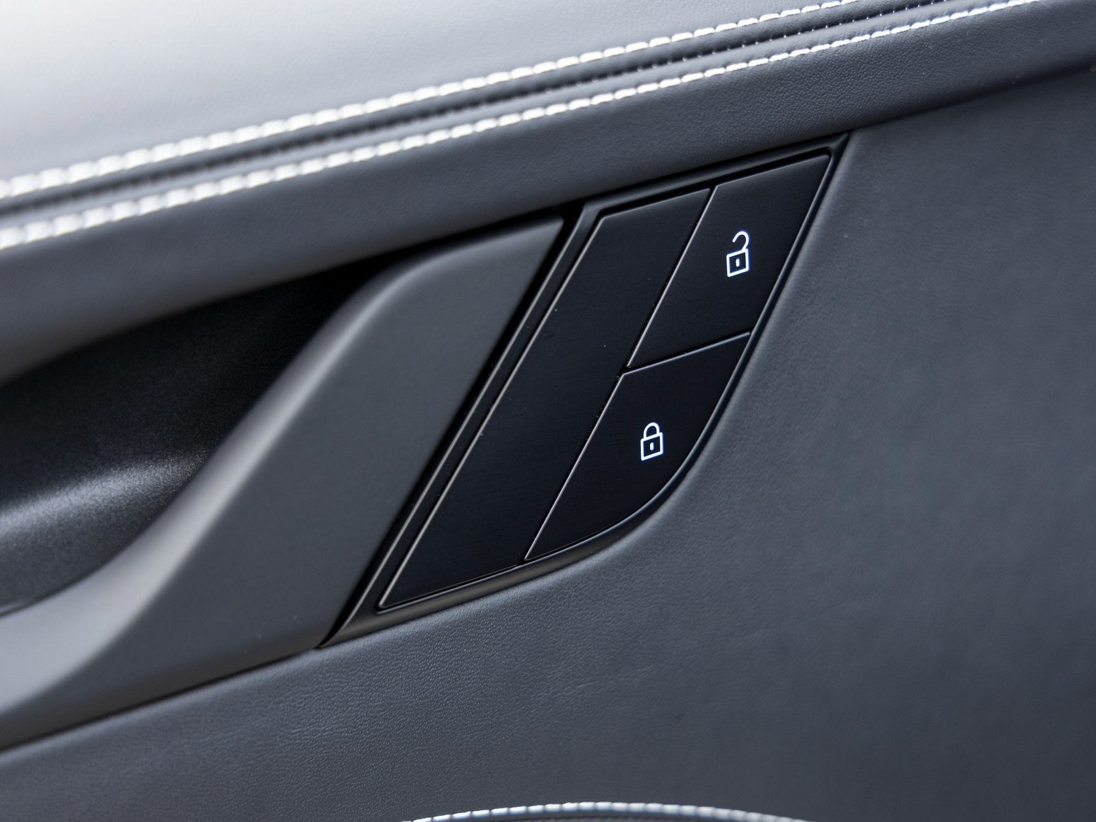 2026 Porsche 911 911 GT3