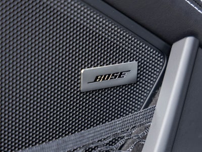 2026 Porsche 911 911 GT3