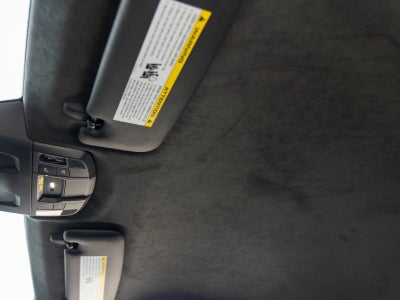 2026 Porsche 911 911 GT3