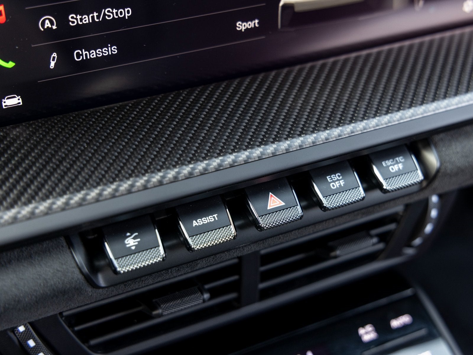 2026 Porsche 911 911 GT3