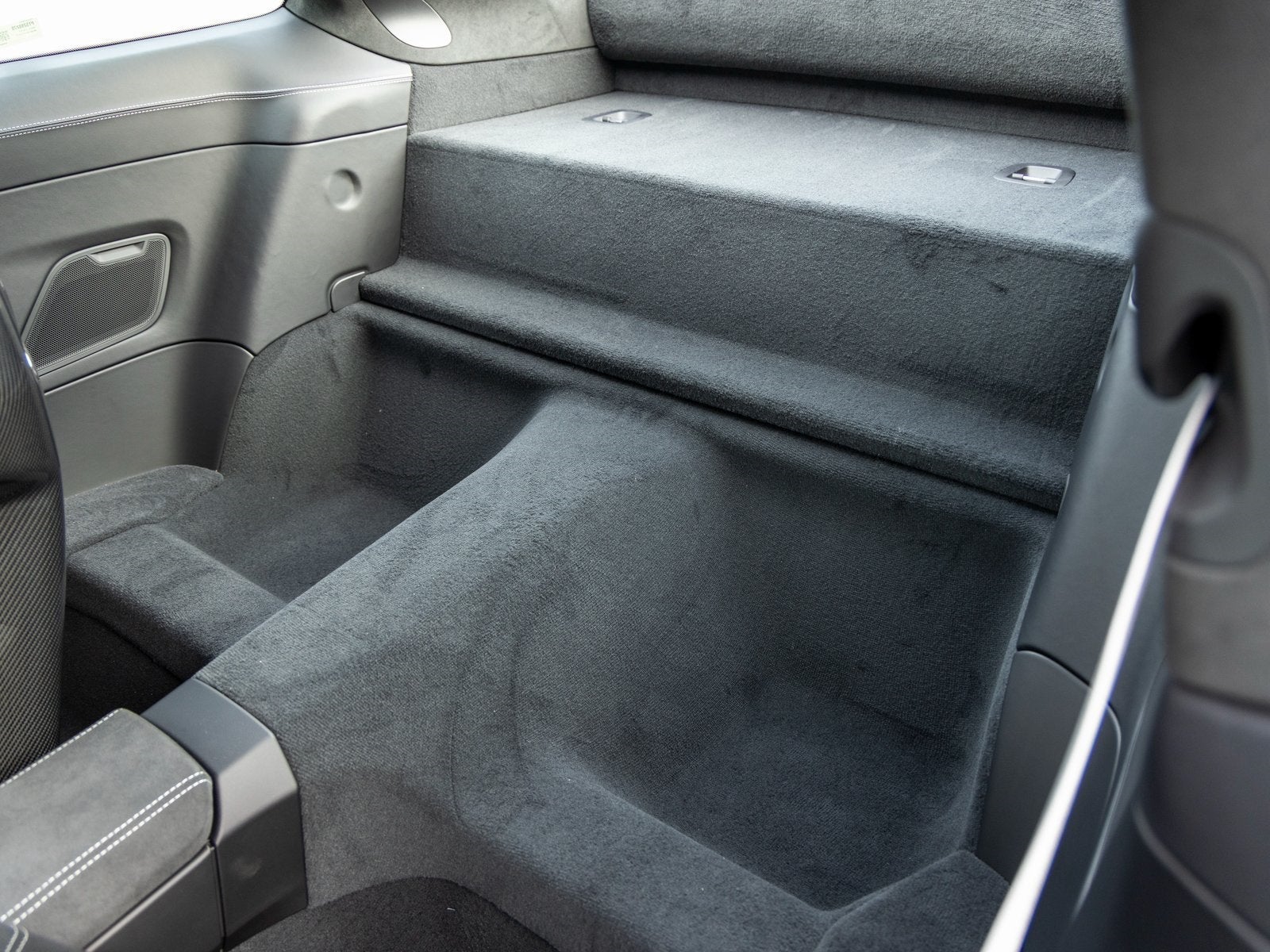 2026 Porsche 911 911 GT3