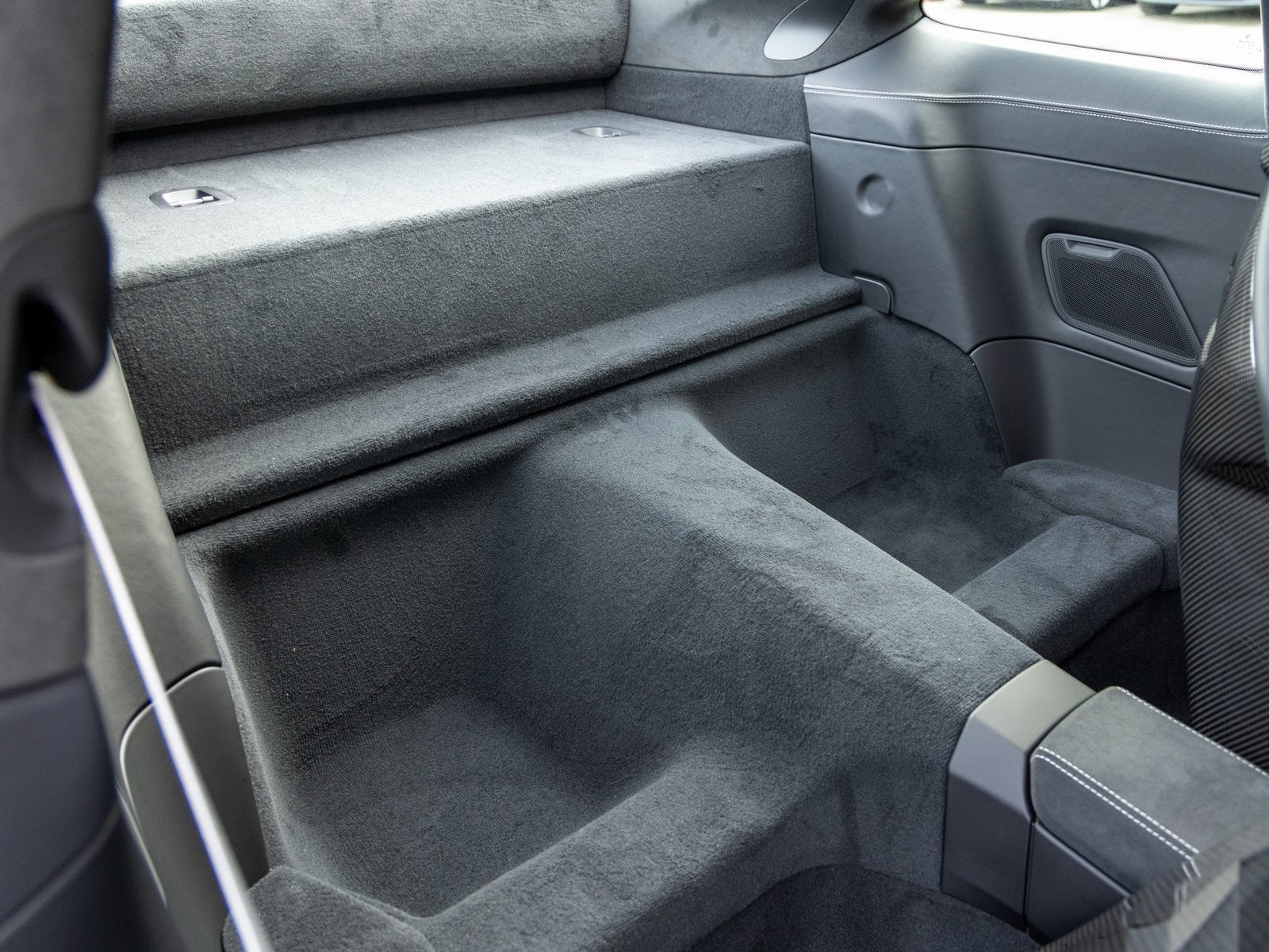 2026 Porsche 911 911 GT3